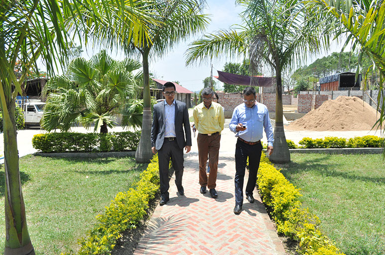 Description of Image 1